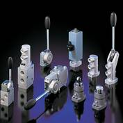 哈威手動換向閥 化工機(jī)械設(shè)備中泵閥類的關(guān)鍵調(diào)節(jié)閥