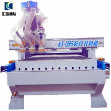 黃島區匯海通達機械廠 專業供應多元化機械設備，助力產業升級