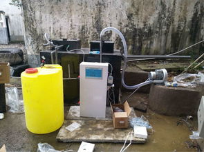 消毒處理設(shè)備報(bào)價(jià)與廠家全解析 機(jī)械設(shè)備選購(gòu)指南