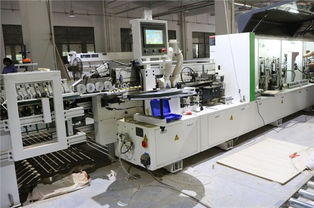 產(chǎn)品中心 連接全球機(jī)械采購(gòu)商的高效商貿(mào)平臺(tái)