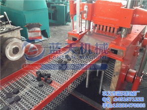 藍(lán)天機(jī)械 于都縣壓片機(jī)領(lǐng)域的專業(yè)設(shè)備供應(yīng)商與認(rèn)證商家